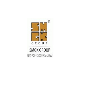 Smgk Group