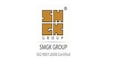 Smgk Group Developer Logo