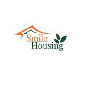 Smile Housing developer logo