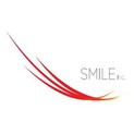 Smile Inc Logo