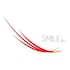 Smile Inc Smile Inc Developer Logo