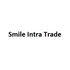 Smile Intra Trade Smile Intra Trade Developer Logo