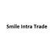 Smile Intra Trade