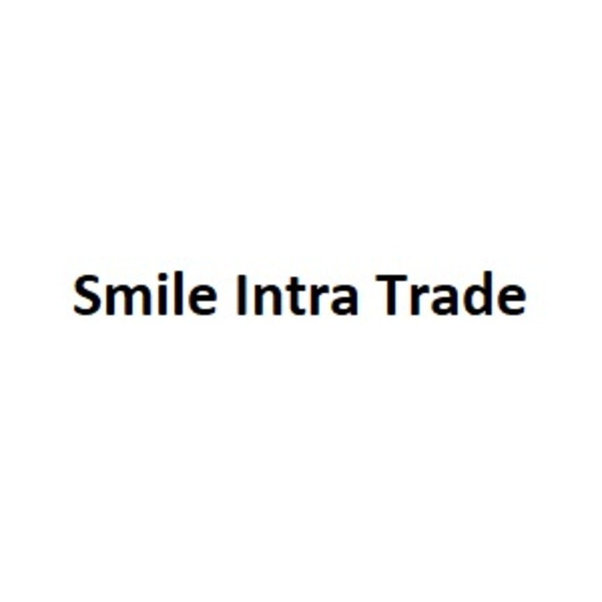 Smile Intra Trade