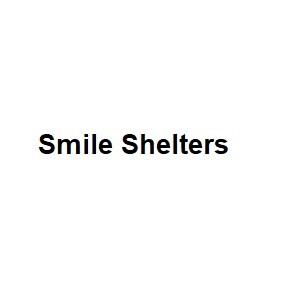 Smile Shelters developer logo