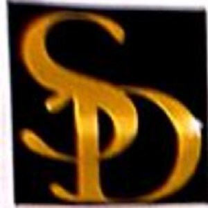 Smit Developers logo