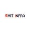 Smit Infra