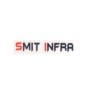 Smit Infra