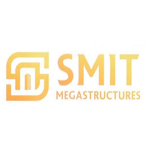 Smit Megastructures