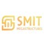 Smit Megastructures