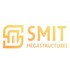 Smit Megastructures Developer Logo