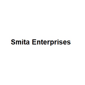 Smita Enterprises