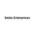 Smita Enterprises Logo
