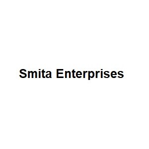 Smita Enterprises logo