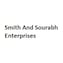 Smith And Sourabh Enterprises