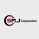 SMJ Corporation