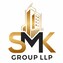 SMK Group LLP