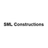 SML Constructions Developer Logo