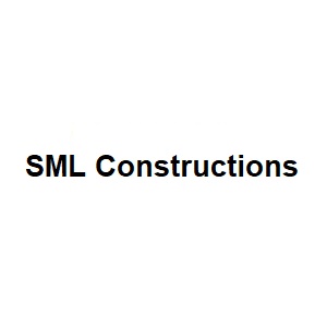 SML Constructions