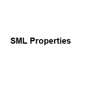 SML Properties Developer Logo
