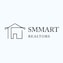 Smmart Realtors
