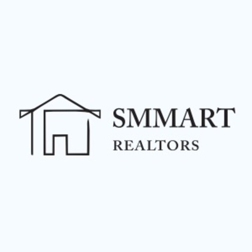 Smmart Realtors