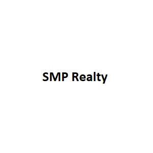 SMP Realty