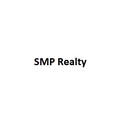 SMP Realty Logo