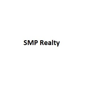 SMP Realty developer logo