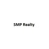 SMP Realty Developer Logo