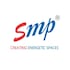 SMP Realty SMP Realty Developer Logo
