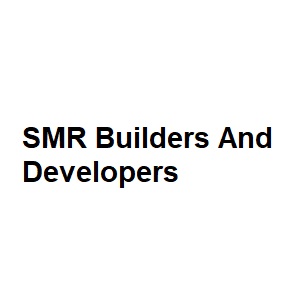 SMR Builders And Developers