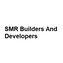 SMR Builders And Developers