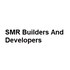 SMR Builders And Developers Developer Logo