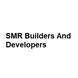 SMR Builders And Developers
