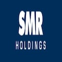 SMR Vinay Iconia Hyderabad