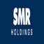 SMR Holdings