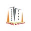 SMR Infra