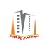 SMR Infra Developer Logo