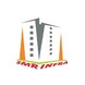 SMR Infra