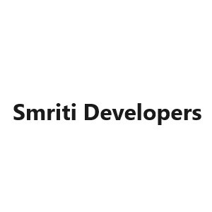 Smriti Developers Logo