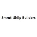 Smruti Shilp Builders Logo
