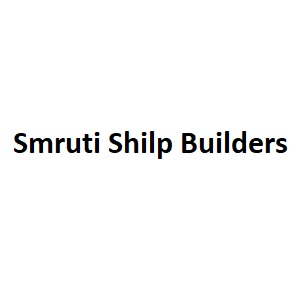 Smruti Shilp Builders