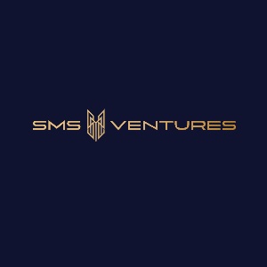 SMS Ventures
