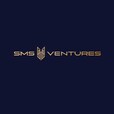 SMS Ventures Developer Logo