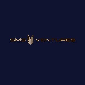 SMS Ventures Logo