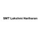 SMT Lakshmi Hariharan