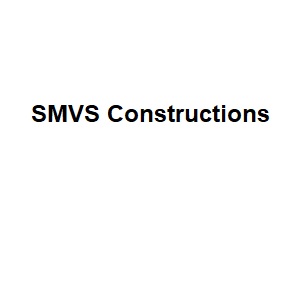 SMVS Constructions