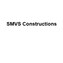 SMVS Constructions