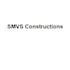 SMVS Constructions SMVS Constructions Developer Logo